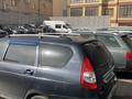 ВАЗ (Lada) Priora 2171 2012 года за 2 000 000 тг. в Караганда – фото 9