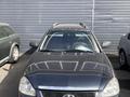 ВАЗ (Lada) Priora 2171 2012 года за 2 000 000 тг. в Караганда