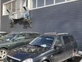 ВАЗ (Lada) Priora 2171 2012 года за 2 000 000 тг. в Караганда – фото 5