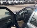ВАЗ (Lada) Priora 2171 2012 года за 2 000 000 тг. в Караганда – фото 6