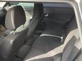ВАЗ (Lada) Priora 2171 2012 года за 2 000 000 тг. в Караганда – фото 8