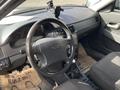 ВАЗ (Lada) Priora 2171 2012 года за 2 000 000 тг. в Караганда – фото 7