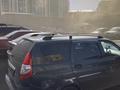 ВАЗ (Lada) Priora 2171 2012 года за 2 000 000 тг. в Караганда – фото 10