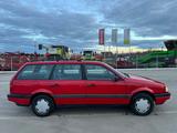 Volkswagen Passat 1991 года за 2 550 000 тг. в Уральск – фото 3
