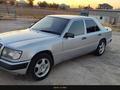 Mercedes-Benz E 230 1991 годаүшін1 900 000 тг. в Шымкент