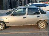 Daewoo Nexia 2005 года за 999 999 тг. в Астана
