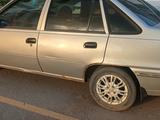 Daewoo Nexia 2005 года за 999 999 тг. в Астана – фото 2