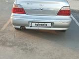 Daewoo Nexia 2005 года за 999 999 тг. в Астана – фото 3