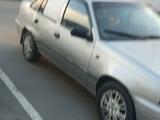Daewoo Nexia 2005 года за 999 999 тг. в Астана – фото 4