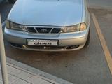 Daewoo Nexia 2005 года за 999 999 тг. в Астана – фото 5