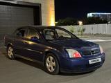 Opel Vectra 2002 годаfor2 500 000 тг. в Уральск – фото 3