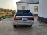 Nissan R'nessa 1998 годаfor2 800 000 тг. в Алматы – фото 3