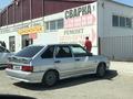 ВАЗ (Lada) 2114 2012 года за 1 400 000 тг. в Атырау – фото 4