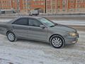 Toyota Camry 2002 года за 4 700 000 тг. в Астана – фото 3