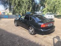 Subaru Legacy 2003 годаүшін2 800 000 тг. в Алматы