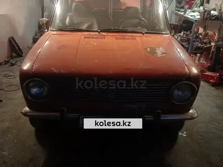 ВАЗ (Lada) 2101 1984 года за 450 000 тг. в Шымкент