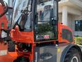 Everun  SM2500 2026 года за 12 000 000 тг. в Алматы – фото 10