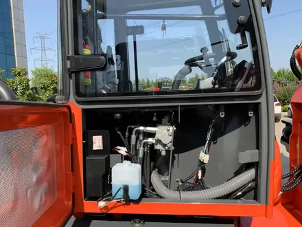Everun  SM2500 2026 года за 12 000 000 тг. в Алматы – фото 14