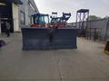 Everun  SM2500 2026 года за 12 000 000 тг. в Алматы