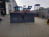 Everun  SM2500 2026 года за 12 000 000 тг. в Алматы