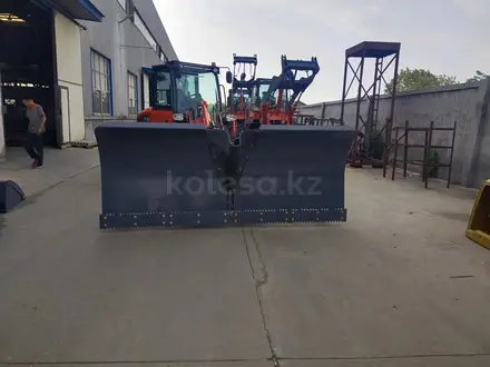 Everun  SM2500 2026 года за 12 000 000 тг. в Алматы