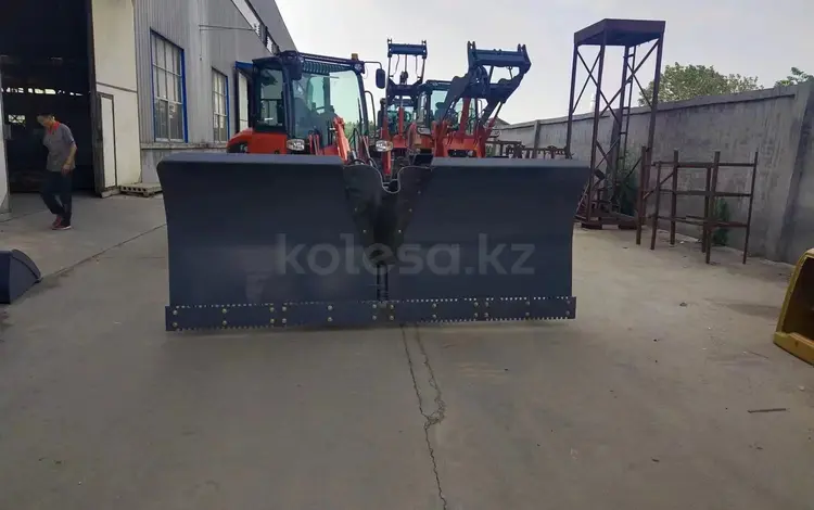 Everun  SM2500 2026 года за 12 000 000 тг. в Алматы
