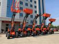 Everun  SM2500 2026 года за 12 000 000 тг. в Алматы – фото 4