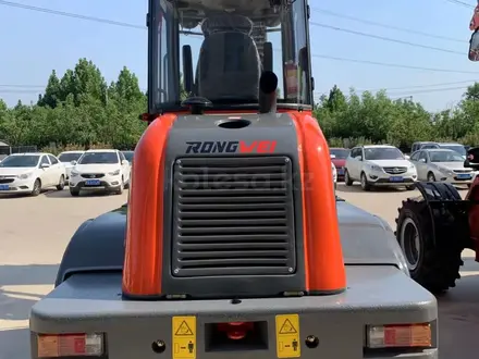 Everun  SM2500 2026 года за 12 000 000 тг. в Алматы – фото 8
