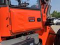 Everun  SM2500 2026 года за 12 000 000 тг. в Алматы – фото 9
