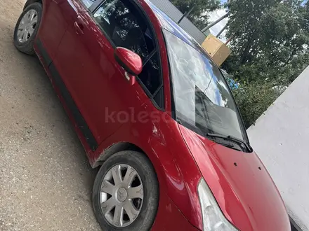 Citroen C4 2010 года за 2 200 000 тг. в Актобе