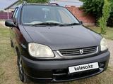 Toyota Raum 1998 годаfor2 700 000 тг. в Алматы