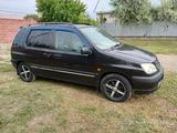 Toyota Raum 1998 годаfor2 700 000 тг. в Алматы – фото 3