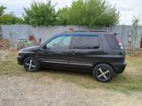 Toyota Raum 1998 годаfor2 700 000 тг. в Алматы – фото 4
