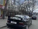 BMW 325 1994 года за 2 250 000 тг. в Семей – фото 4