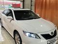 Toyota Camry 2006 годаүшін5 500 000 тг. в Актобе – фото 3