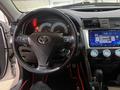 Toyota Camry 2006 года за 6 100 000 тг. в Актобе – фото 9