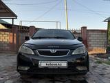 Daewoo Gentra 2014 годаүшін3 300 000 тг. в Алматы – фото 2