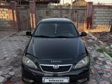 Daewoo Gentra 2014 годаүшін3 300 000 тг. в Алматы