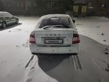 ВАЗ (Lada) Priora 2172 2013 года за 2 000 000 тг. в Павлодар – фото 2