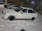 ВАЗ (Lada) Priora 2172 2013 года за 2 000 000 тг. в Павлодар – фото 3
