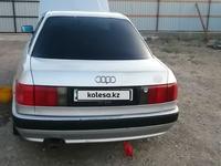 Audi 80 1993 годаүшін1 850 000 тг. в Кызылорда