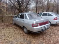 ВАЗ (Lada) 2110 2004 годаfor570 000 тг. в Усть-Каменогорск