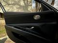 Hyundai Elantra 2023 года за 8 100 000 тг. в Алматы – фото 4