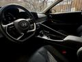 Hyundai Elantra 2023 года за 8 100 000 тг. в Алматы – фото 5