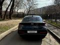 Hyundai Elantra 2023 года за 8 100 000 тг. в Алматы – фото 7