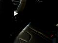 Hyundai Elantra 2023 года за 8 100 000 тг. в Алматы – фото 10