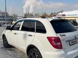 Lifan X60 2016 года за 4 400 000 тг. в Алматы – фото 4