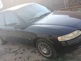 Opel Vectra 1999 года за 1 250 000 тг. в Шымкент – фото 4