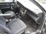 Audi 100 1994 года за 1 700 000 тг. в Костанай
