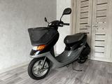 Honda  Dio 2002 года за 360 000 тг. в Павлодар